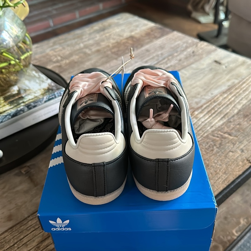 Adidas Samba - Picture 8 of 8